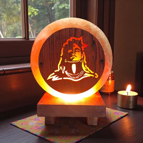 Himalayan_Rock_Salt_Lamp_3D_Shiva_Design_3_4_Kg